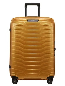 Дорожные сумки и чемоданы Samsonite модель CW606002 Фото