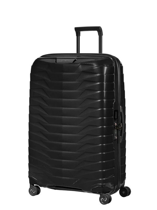 Дорожные сумки и чемоданы Samsonite модель CW609002 Фото
