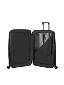 Дорожні сумки та валізи Samsonite модель CW609002 Фото