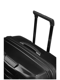 Дорожні сумки та валізи Samsonite модель CW609002 Фото