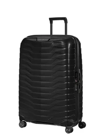 Дорожні сумки та валізи Samsonite модель CW609002 Фото