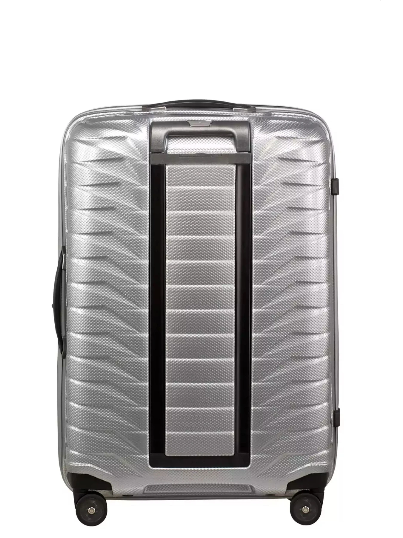Дорожные сумки и чемоданы Samsonite модель CW625002 Дорожные сумки и чемоданы Samsonite модель CW625002 Фото