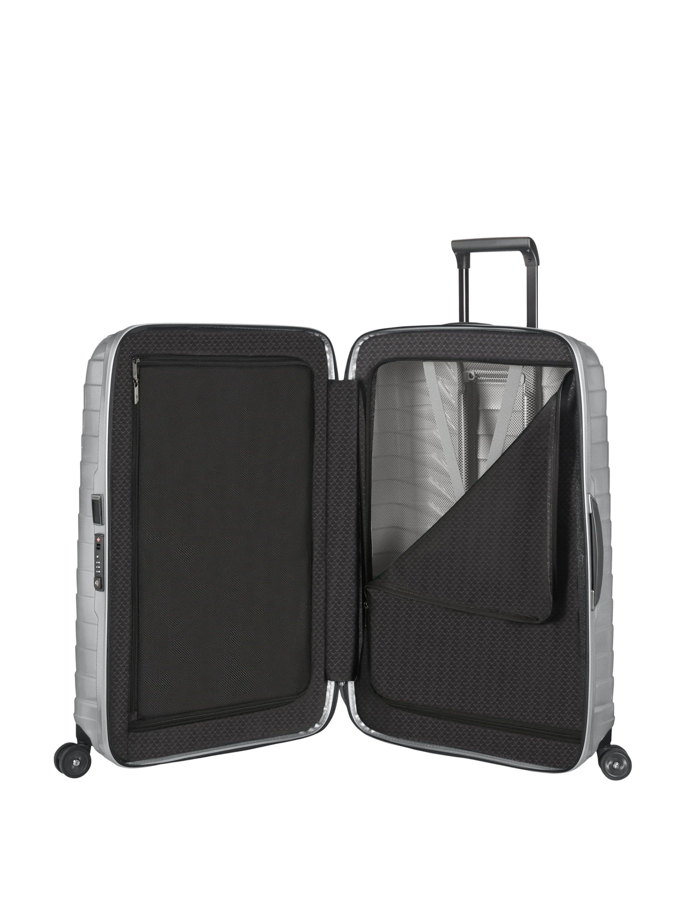 Дорожные сумки и чемоданы Samsonite модель CW625002 Дорожные сумки и чемоданы Samsonite модель CW625002 Фото
