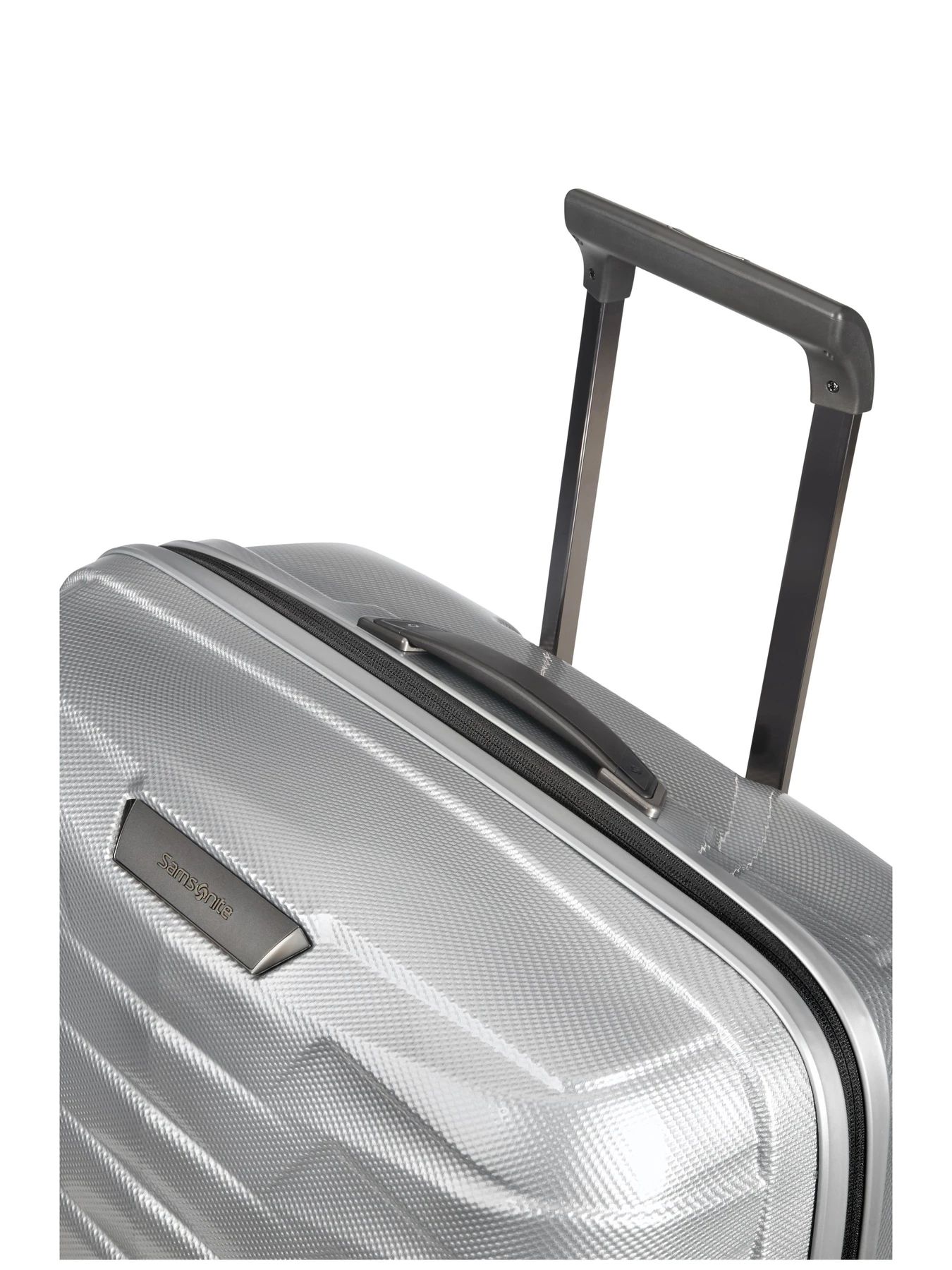 Дорожные сумки и чемоданы Samsonite модель CW625002 Дорожные сумки и чемоданы Samsonite модель CW625002 Фото