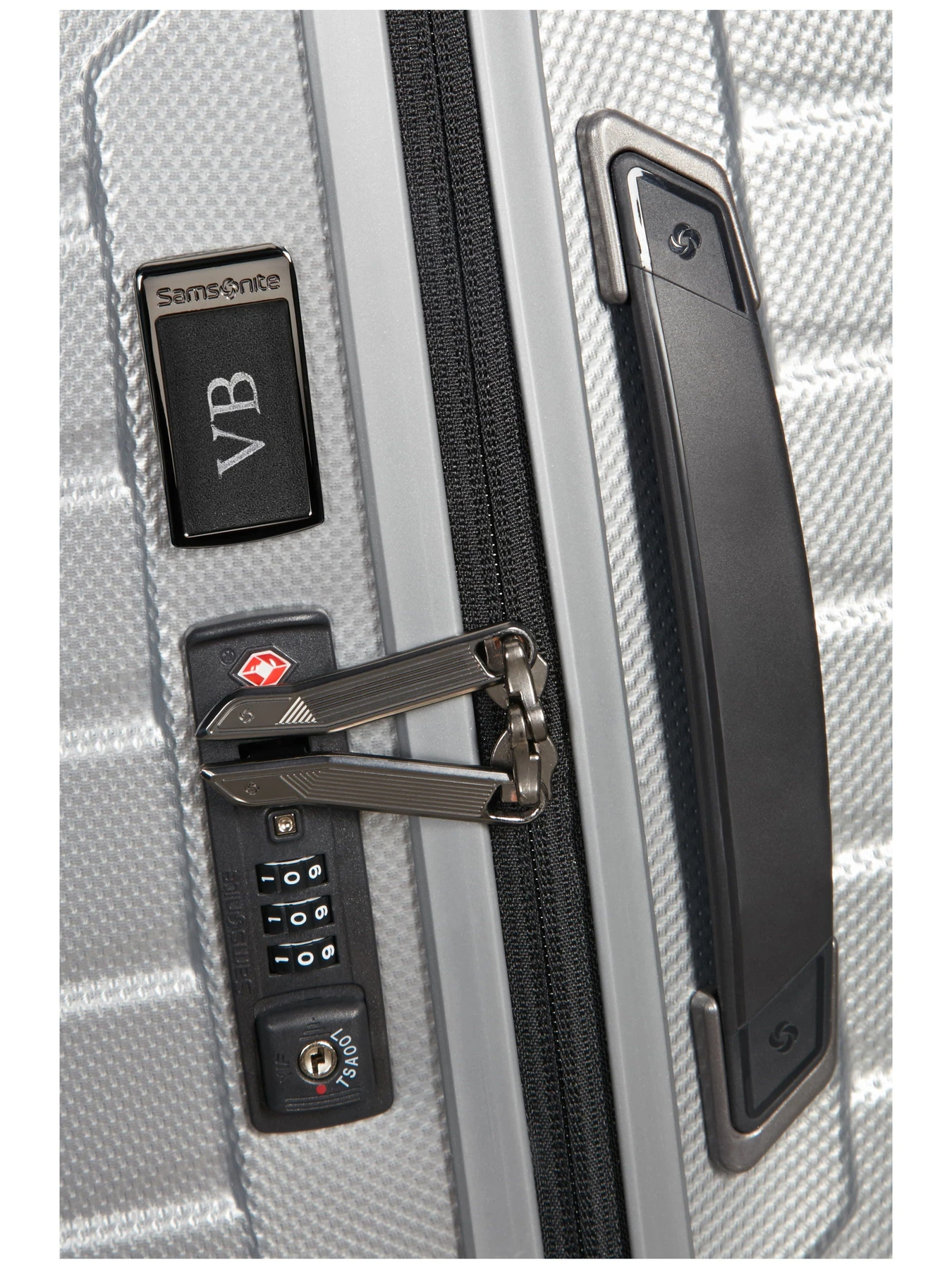 Дорожные сумки и чемоданы Samsonite модель CW625002 Дорожные сумки и чемоданы Samsonite модель CW625002 Фото