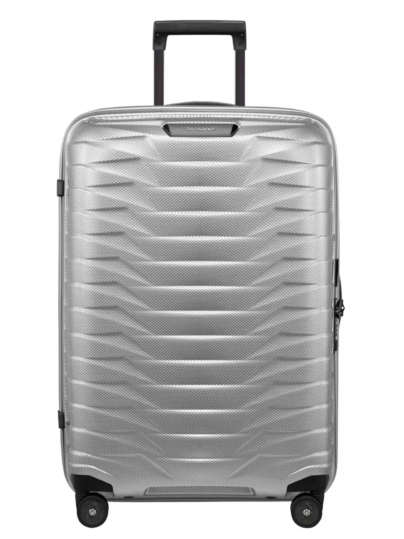 Дорожные сумки и чемоданы Samsonite модель CW625002 Дорожные сумки и чемоданы Samsonite модель CW625002 Фото