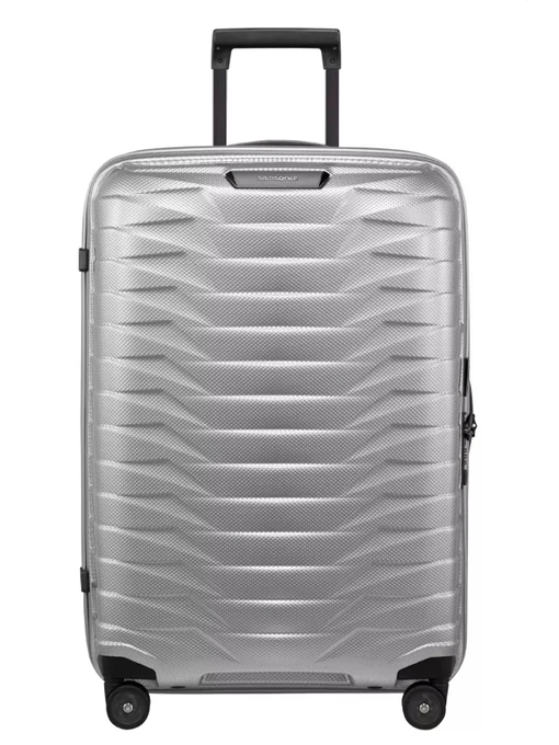 Дорожные сумки и чемоданы Samsonite модель CW625002 Фото