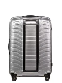 Дорожные сумки и чемоданы Samsonite модель CW625002 Фото