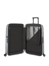 Дорожные сумки и чемоданы Samsonite модель CW625002 Фото