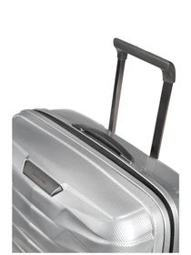 Дорожные сумки и чемоданы Samsonite модель CW625002 Фото