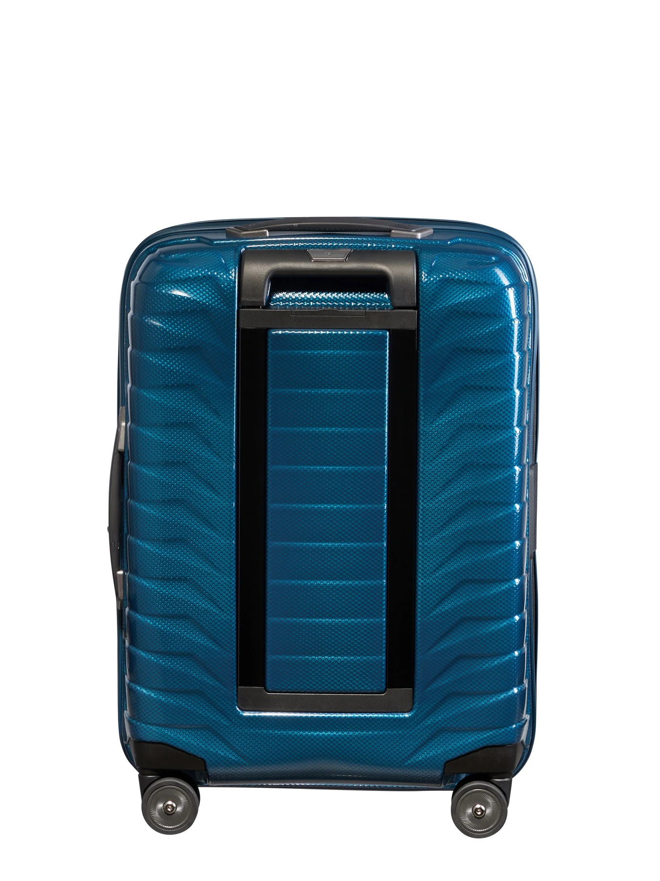 Дорожные сумки и чемоданы Samsonite модель CW601001 Фото