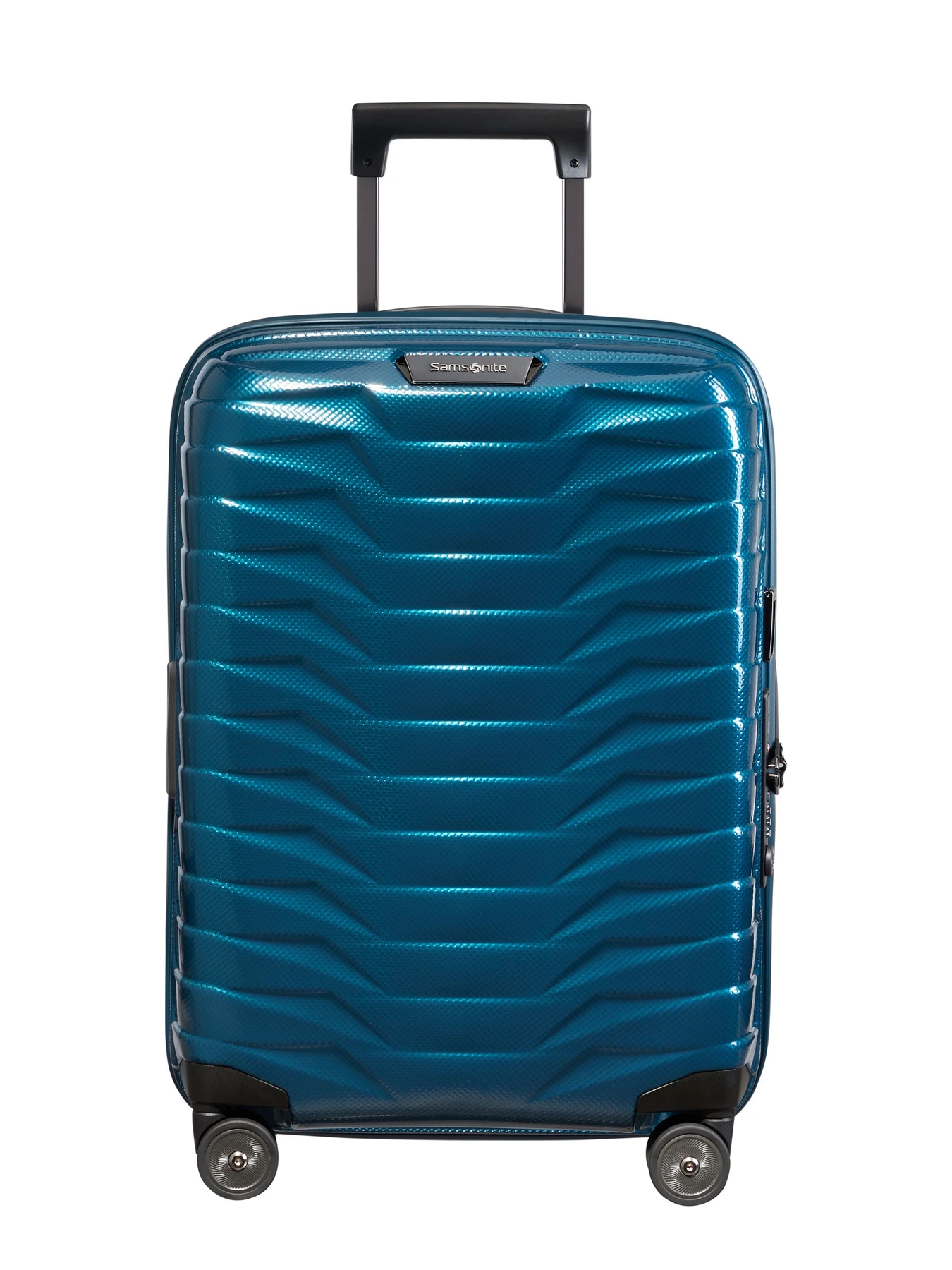 Дорожные сумки и чемоданы Samsonite модель CW601001 Фото