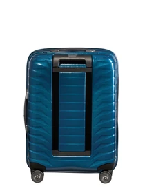 Дорожные сумки и чемоданы Samsonite модель CW601001 Фото