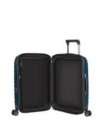 Дорожные сумки и чемоданы Samsonite модель CW601001 Фото
