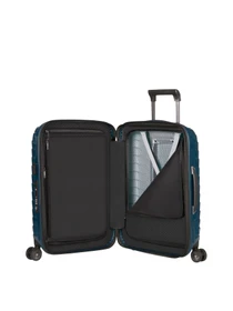 Дорожные сумки и чемоданы Samsonite модель CW601001 Фото