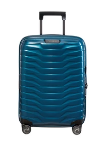 Дорожные сумки и чемоданы Samsonite модель CW601001 Фото