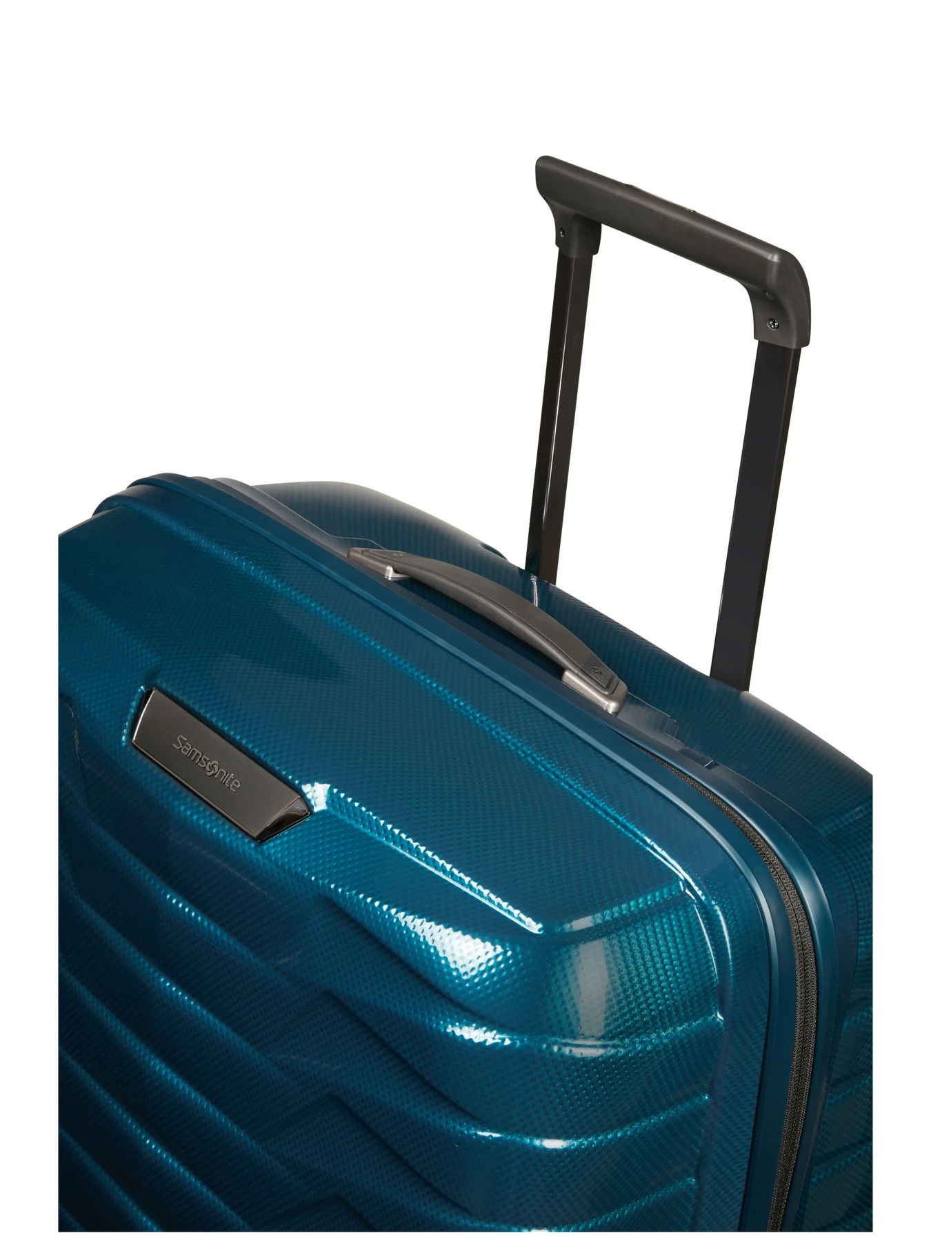 Дорожные сумки и чемоданы Samsonite модель CW601002 Фото
