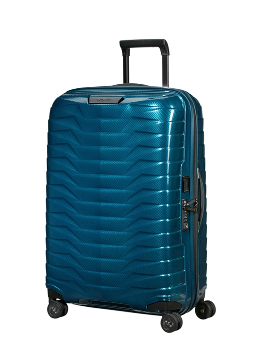 Дорожные сумки и чемоданы Samsonite модель CW601002 Фото