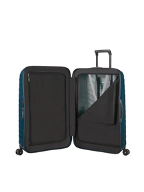 Дорожные сумки и чемоданы Samsonite модель CW601002 Фото