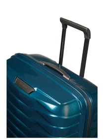 Дорожные сумки и чемоданы Samsonite модель CW601002 Фото