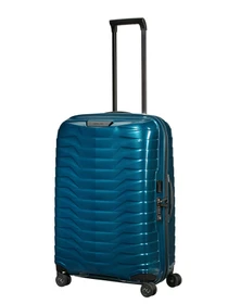 Дорожные сумки и чемоданы Samsonite модель CW601002 Фото