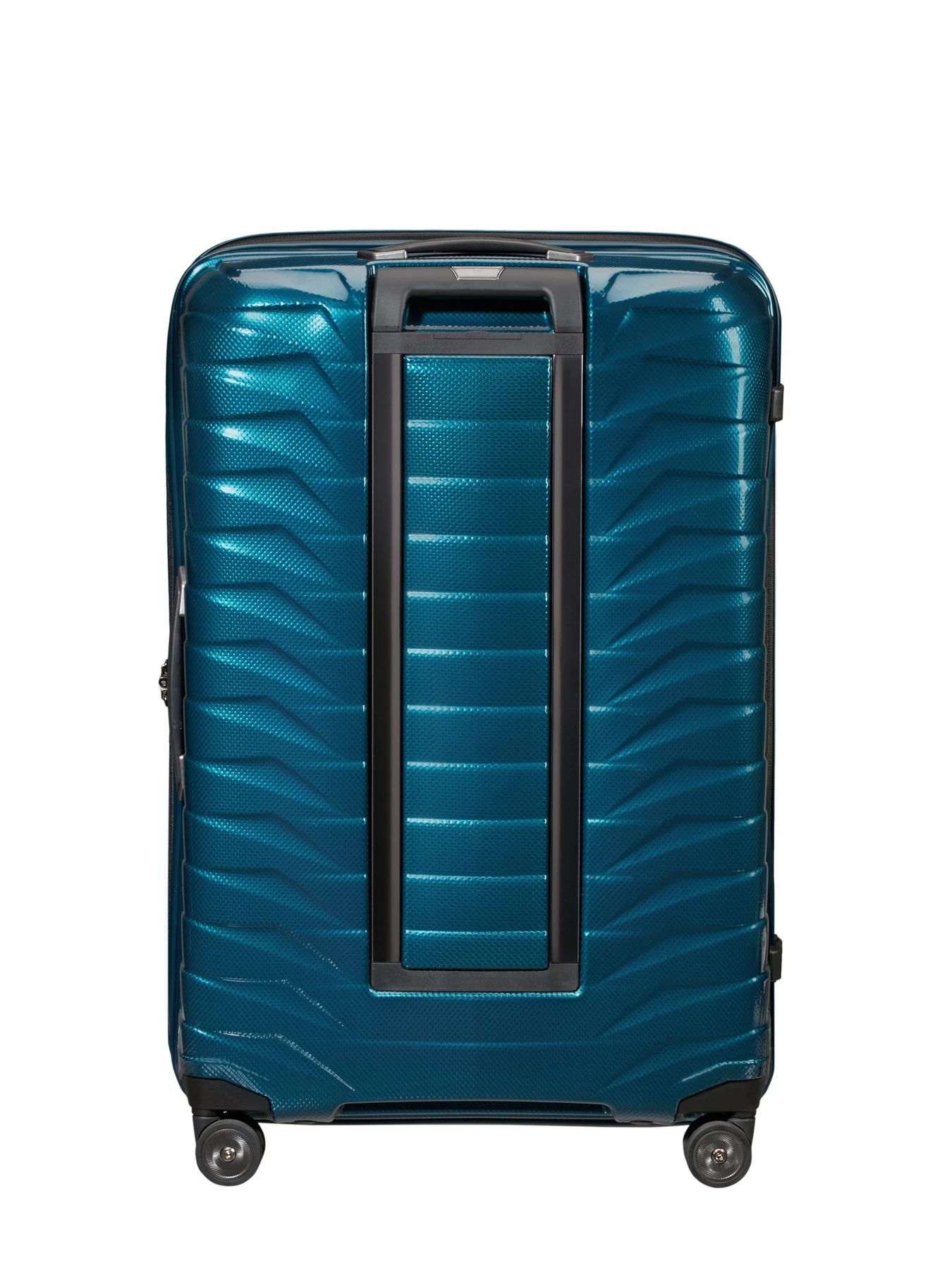 Дорожні сумки та валізи Samsonite модель CW601003 Дорожні сумки та валізи Samsonite модель CW601003 Фото