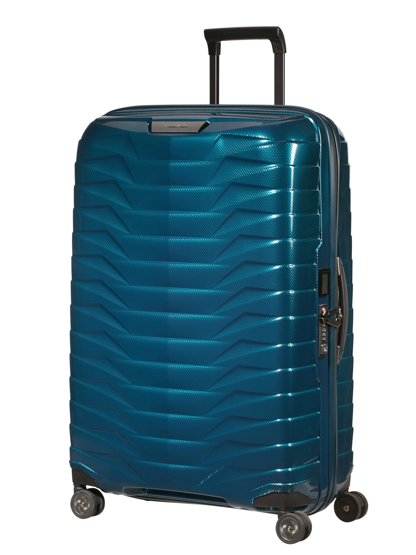 Дорожні сумки та валізи Samsonite модель CW601003 Дорожні сумки та валізи Samsonite модель CW601003 Фото