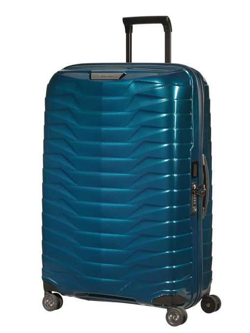 Дорожные сумки и чемоданы Samsonite модель CW601003 Фото