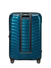 Дорожні сумки та валізи Samsonite модель CW601003 Фото