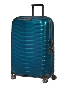 Дорожні сумки та валізи Samsonite модель CW601003 Фото