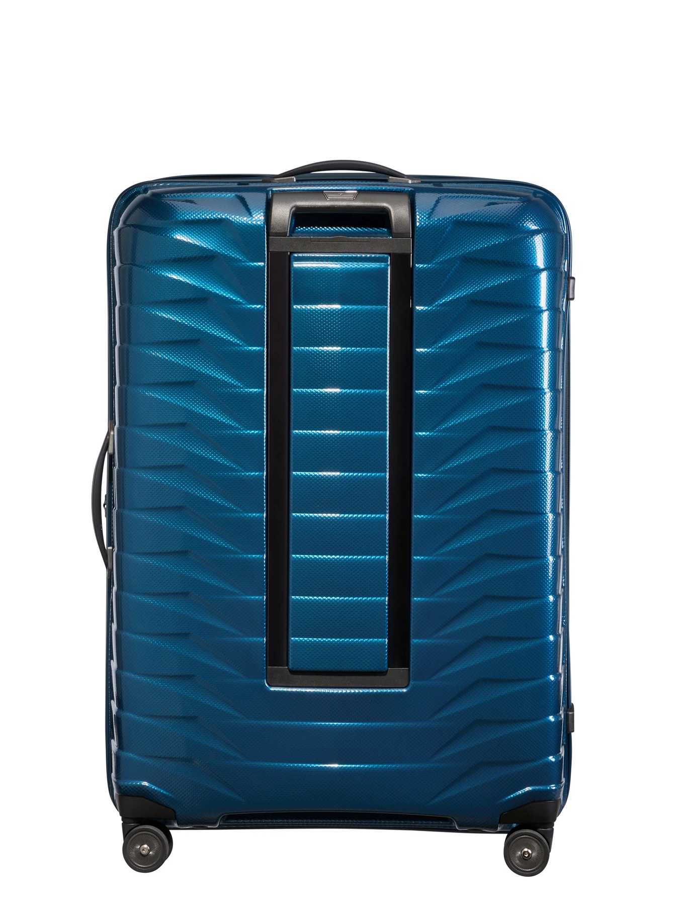Дорожные сумки и чемоданы Samsonite модель CW601004 Дорожные сумки и чемоданы Samsonite модель CW601004 Фото