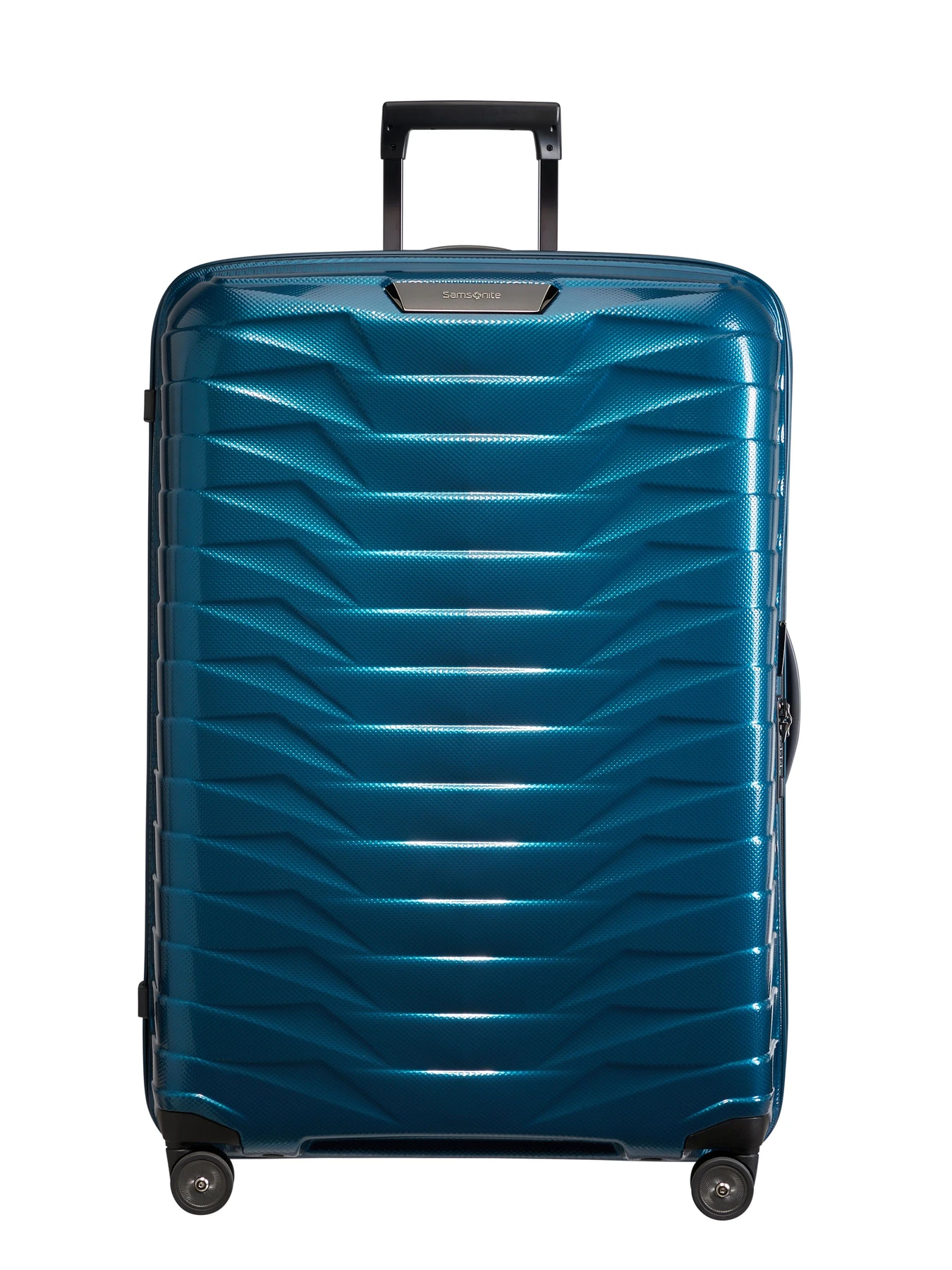 Дорожные сумки и чемоданы Samsonite модель CW601004 Дорожные сумки и чемоданы Samsonite модель CW601004 Фото