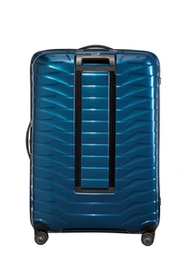Дорожные сумки и чемоданы Samsonite модель CW601004 Фото