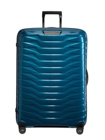 Дорожные сумки и чемоданы Samsonite модель CW601004 Фото