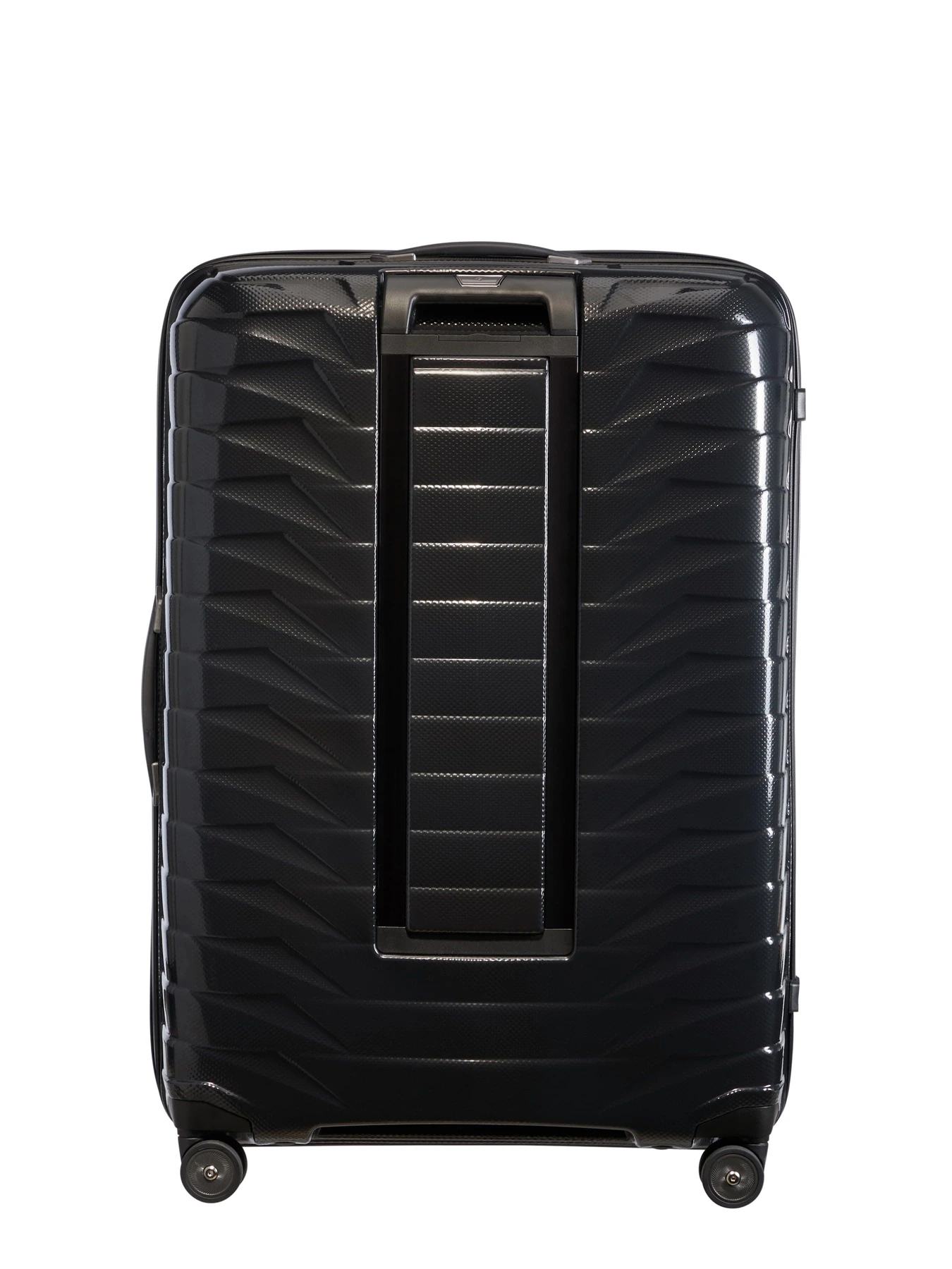 Дорожные сумки и чемоданы Samsonite модель CW609004 Дорожные сумки и чемоданы Samsonite модель CW609004 Фото