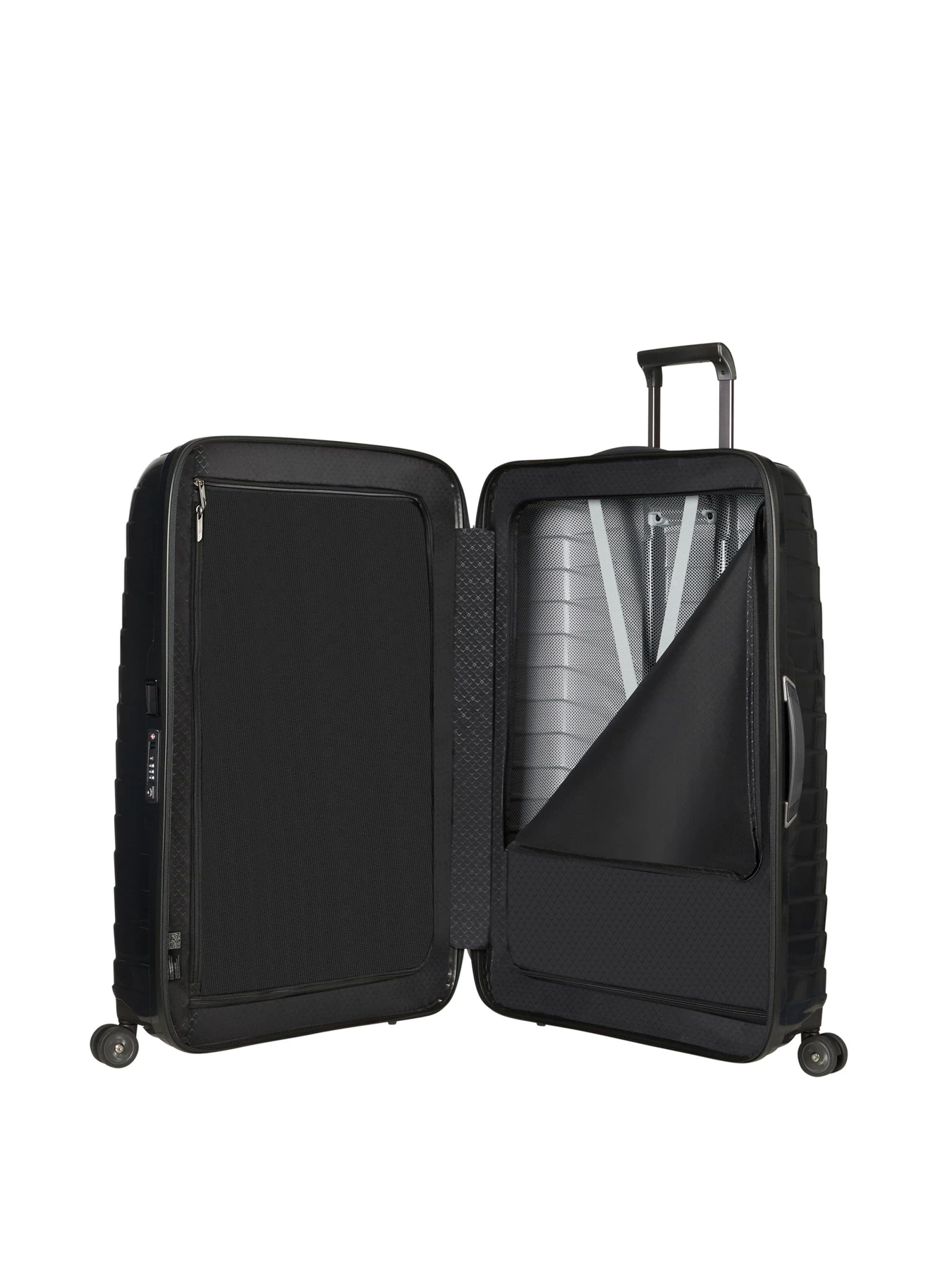 Дорожные сумки и чемоданы Samsonite модель CW609004 Дорожные сумки и чемоданы Samsonite модель CW609004 Фото