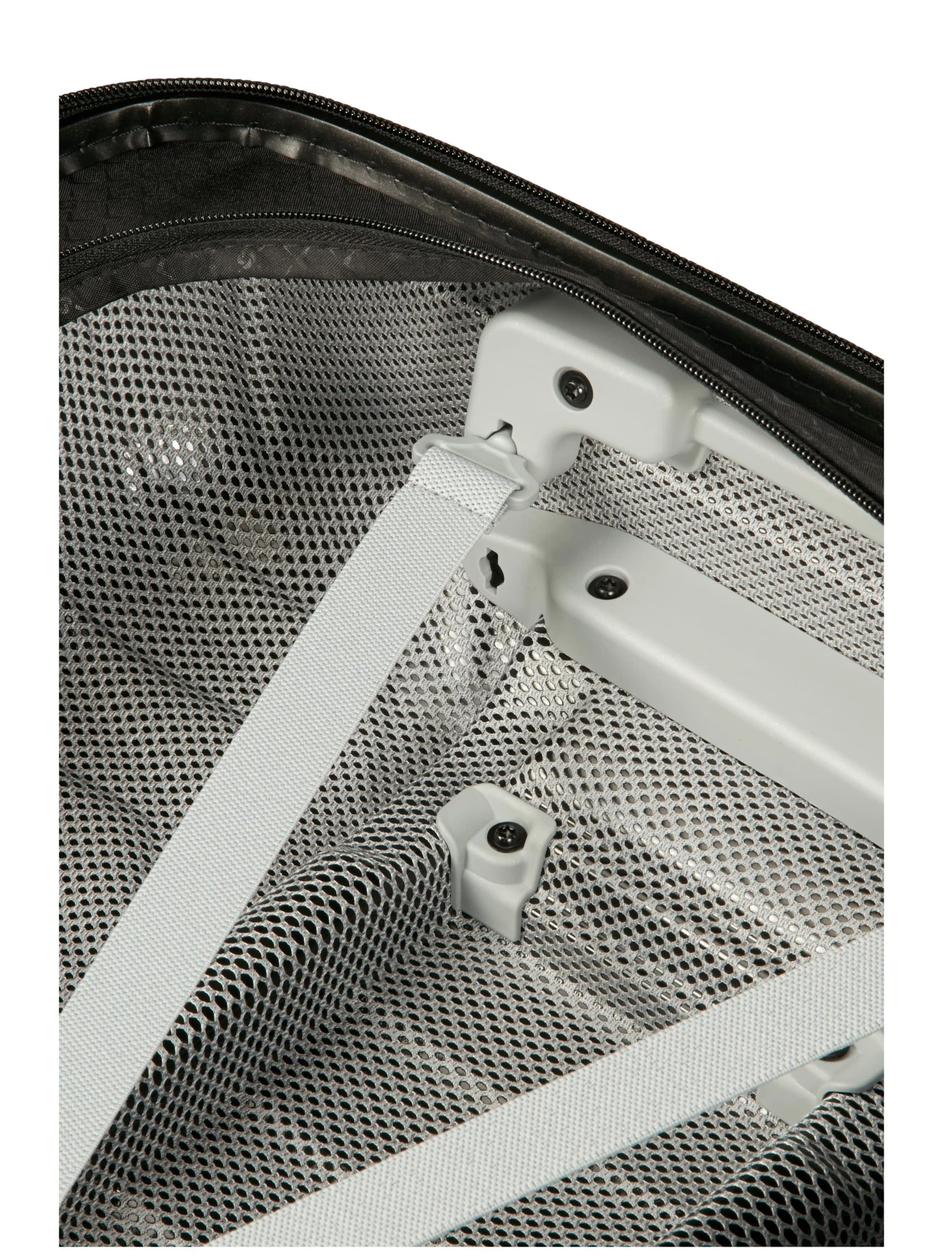 Дорожные сумки и чемоданы Samsonite модель CW609004 Дорожные сумки и чемоданы Samsonite модель CW609004 Фото