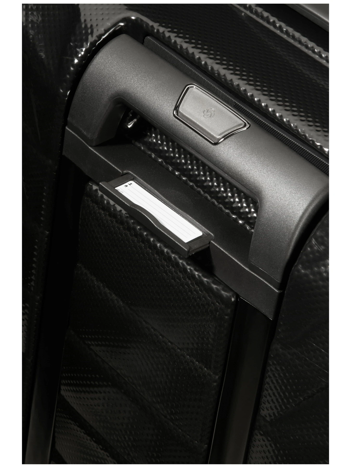 Дорожные сумки и чемоданы Samsonite модель CW609004 Дорожные сумки и чемоданы Samsonite модель CW609004 Фото