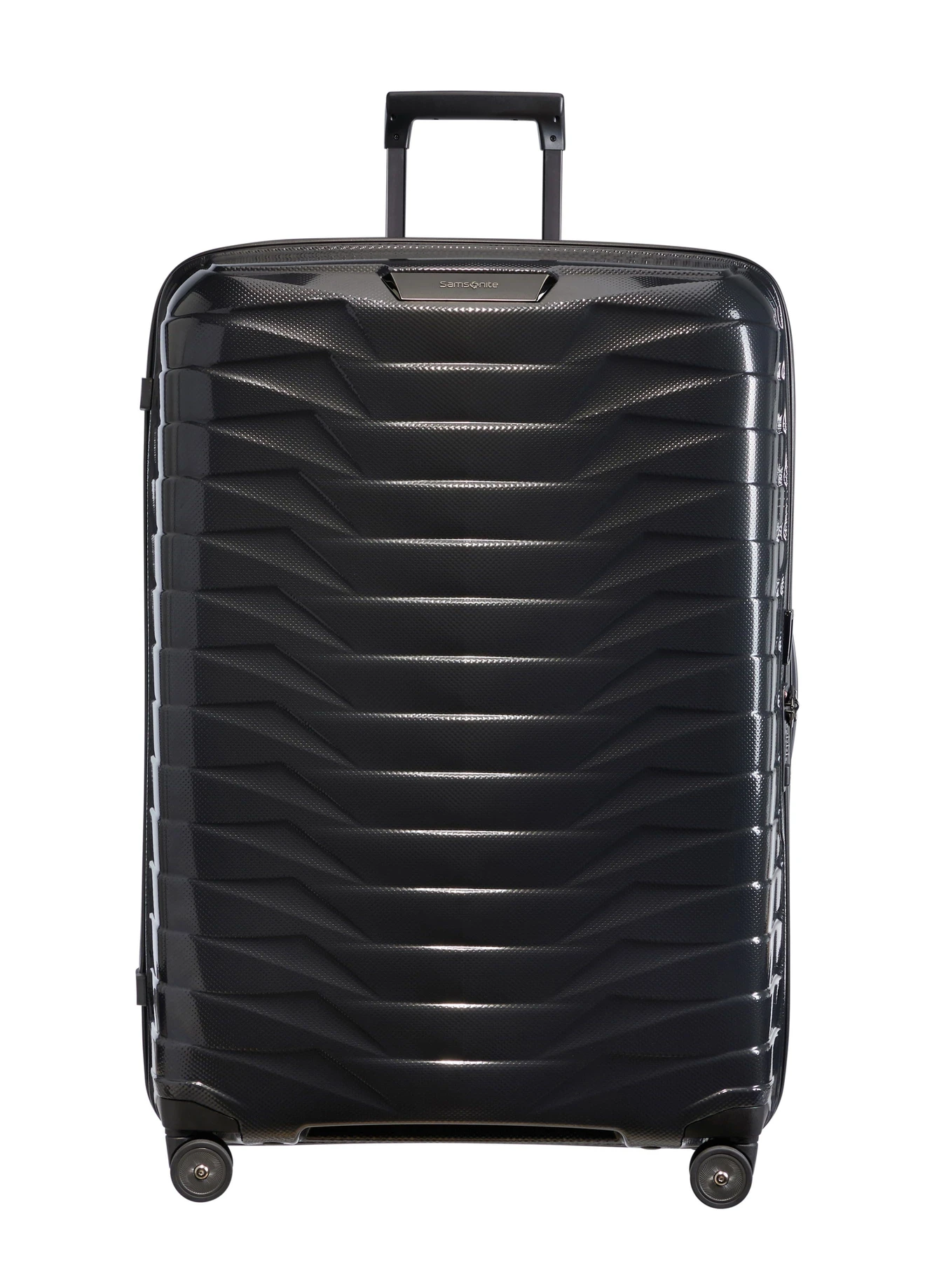 Дорожные сумки и чемоданы Samsonite модель CW609004 Дорожные сумки и чемоданы Samsonite модель CW609004 Фото