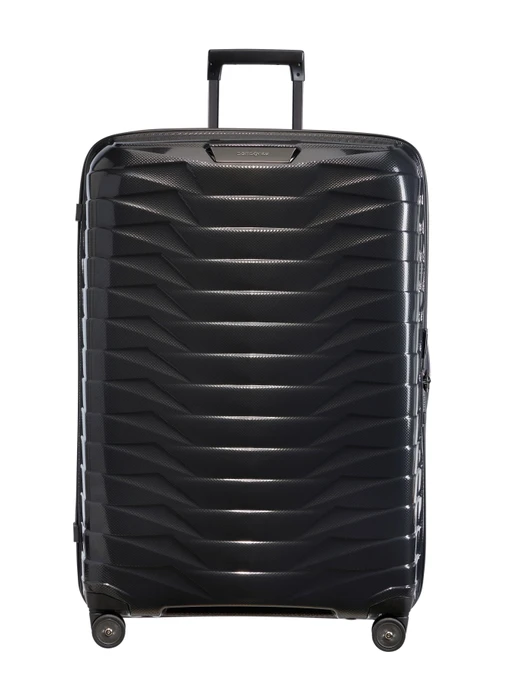 Дорожные сумки и чемоданы Samsonite модель CW609004 Фото