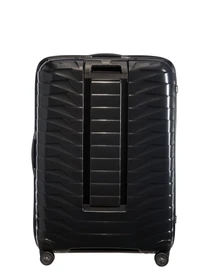 Дорожные сумки и чемоданы Samsonite модель CW609004 Фото