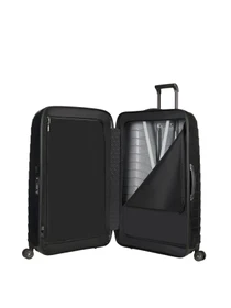 Дорожные сумки и чемоданы Samsonite модель CW609004 Фото