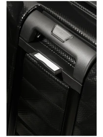 Дорожные сумки и чемоданы Samsonite модель CW609004 Фото