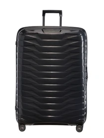 Дорожные сумки и чемоданы Samsonite модель CW609004 Фото