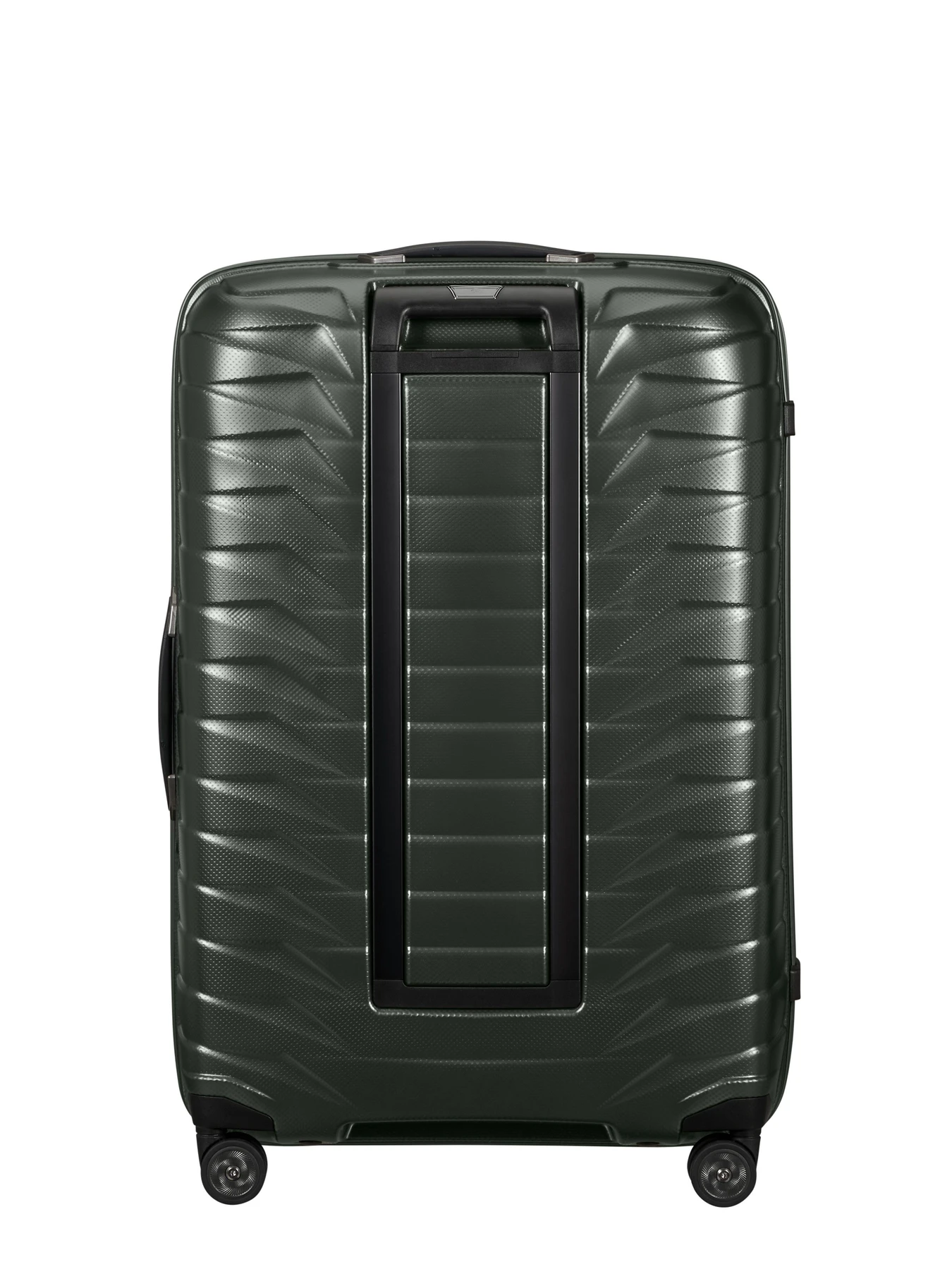 Дорожные сумки и чемоданы Samsonite модель CW644003 Фото