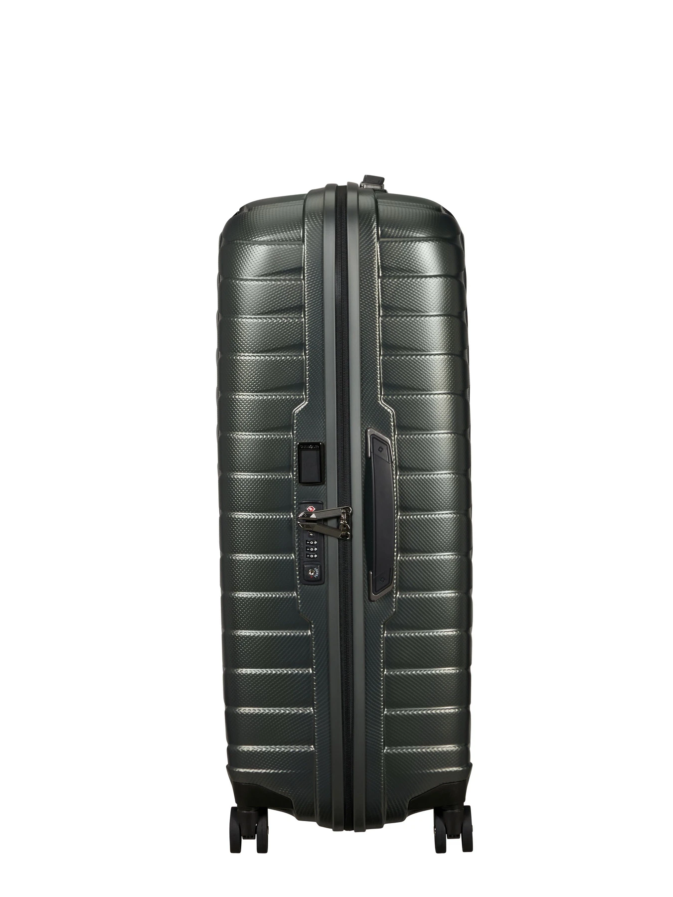 Дорожные сумки и чемоданы Samsonite модель CW644003 Фото