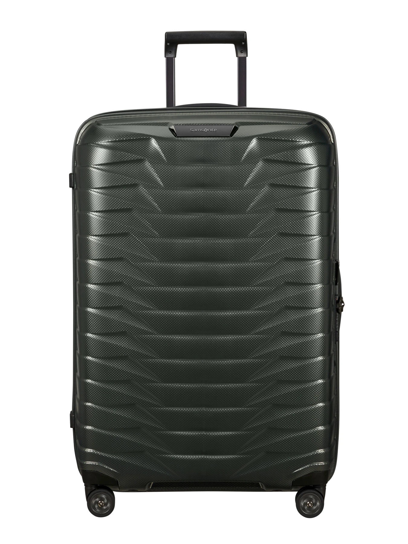 Дорожные сумки и чемоданы Samsonite модель CW644003 Фото