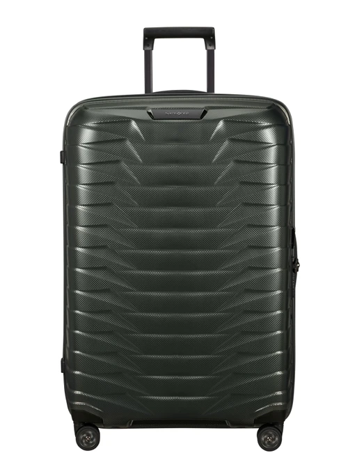 Дорожные сумки и чемоданы Samsonite модель CW644003 Фото