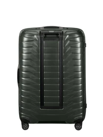 Дорожные сумки и чемоданы Samsonite модель CW644003 Фото