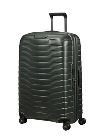 Дорожные сумки и чемоданы Samsonite модель CW644003 Фото